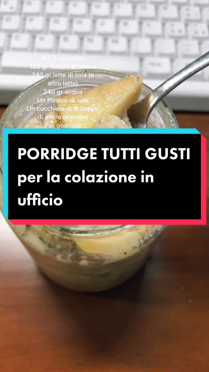 @Martina Bellucci