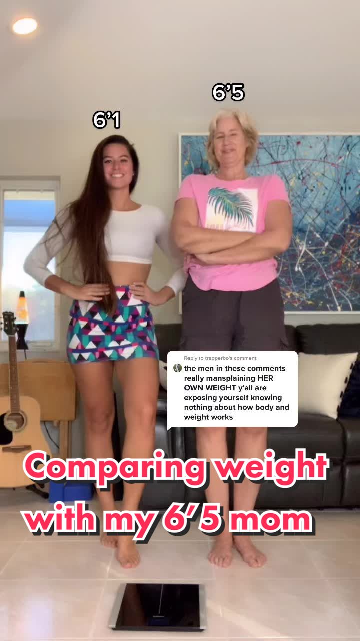 @Not Marie Temara