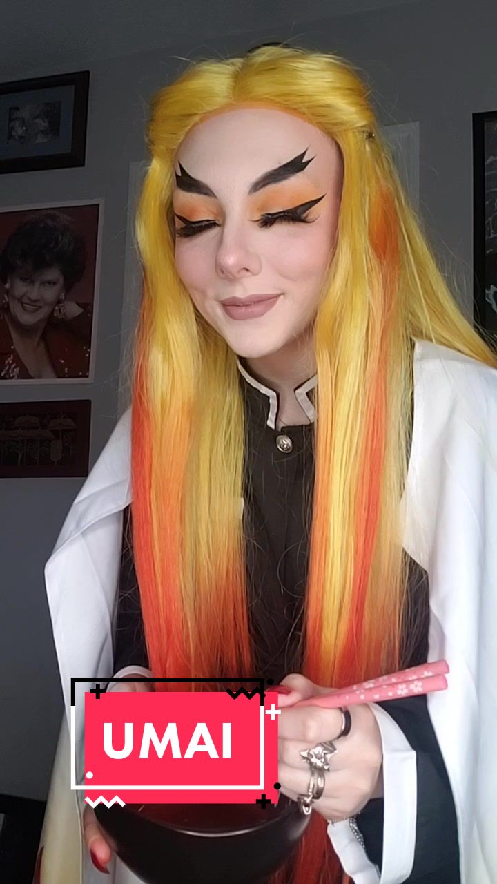 @GothBitchJuice