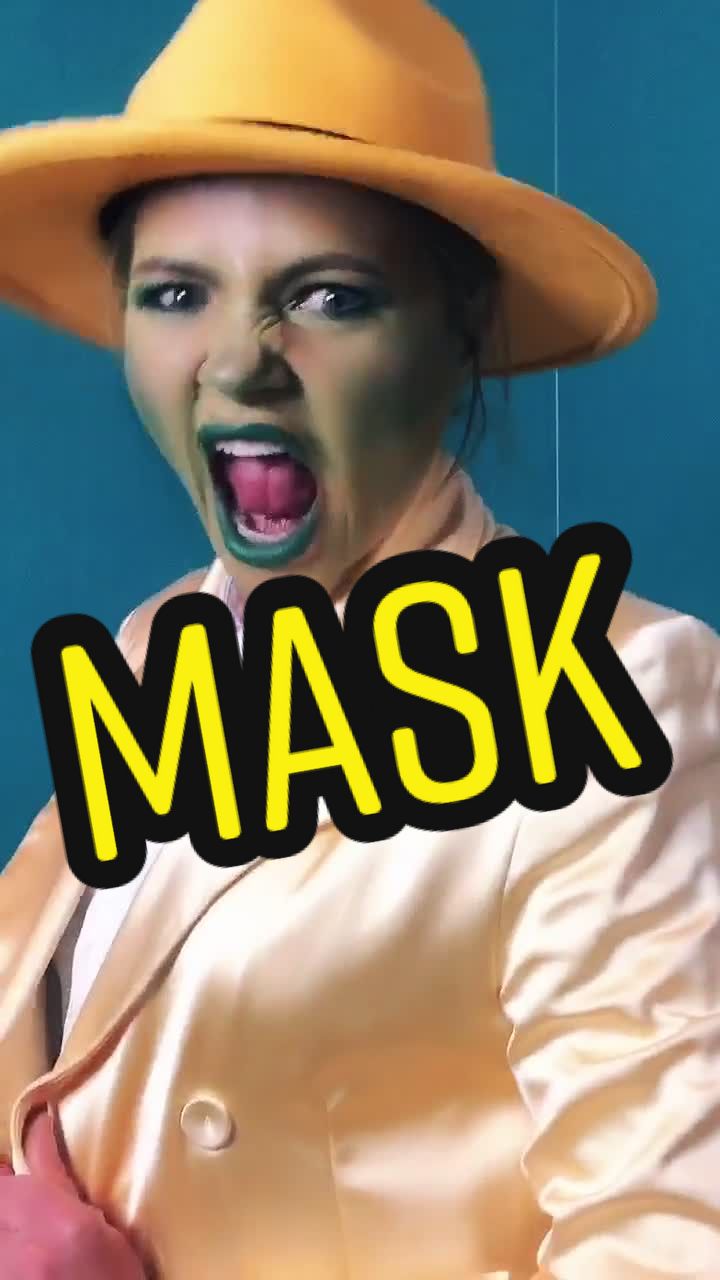 @Daria P.