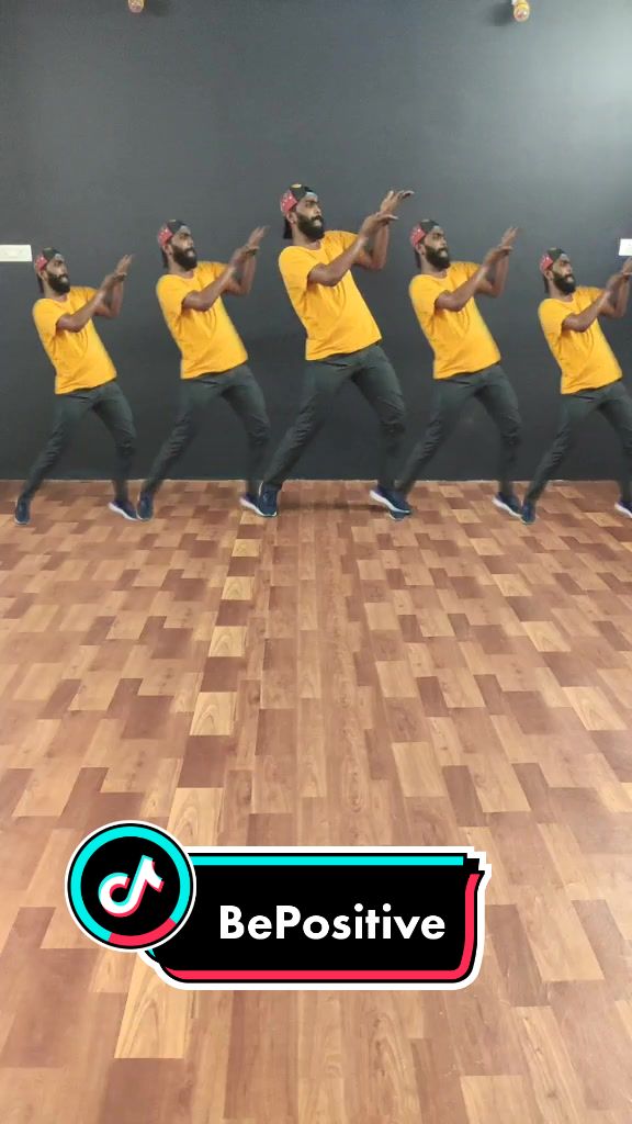 @Shree Dance