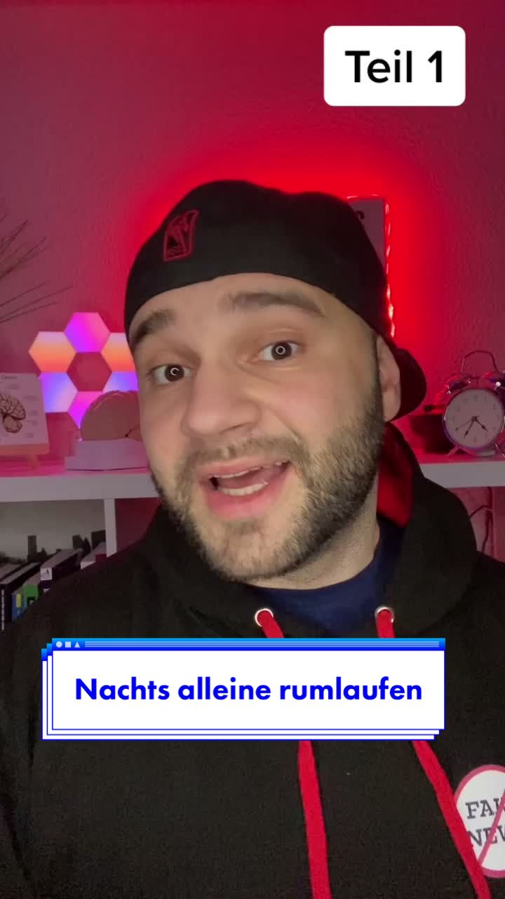 @Etrit Asllani
