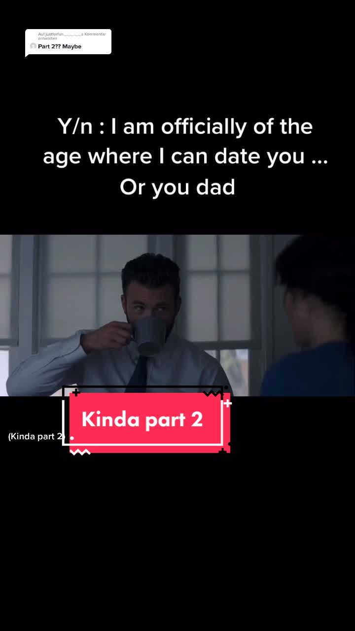 @user2009344823219