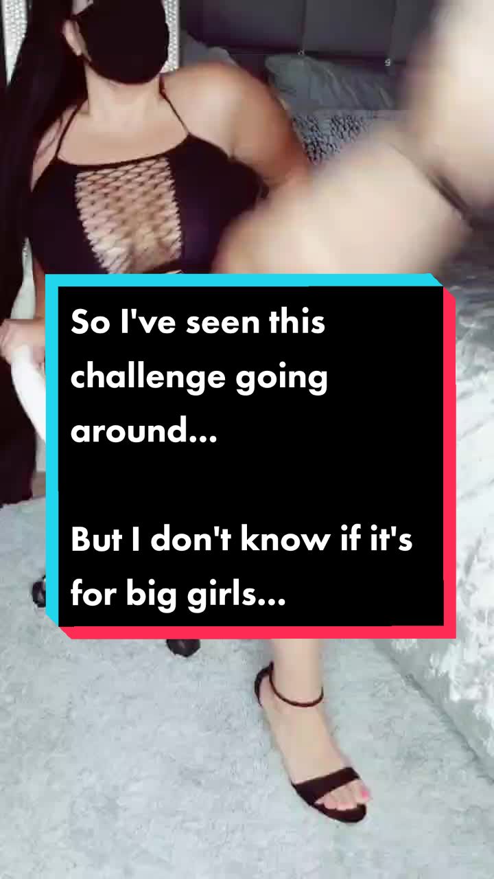 @SuperThickJess
