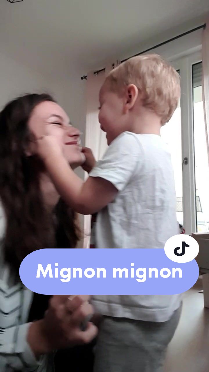 @Ophélie