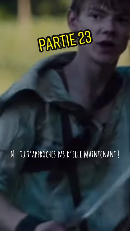 @lelabyrinthe_newtii