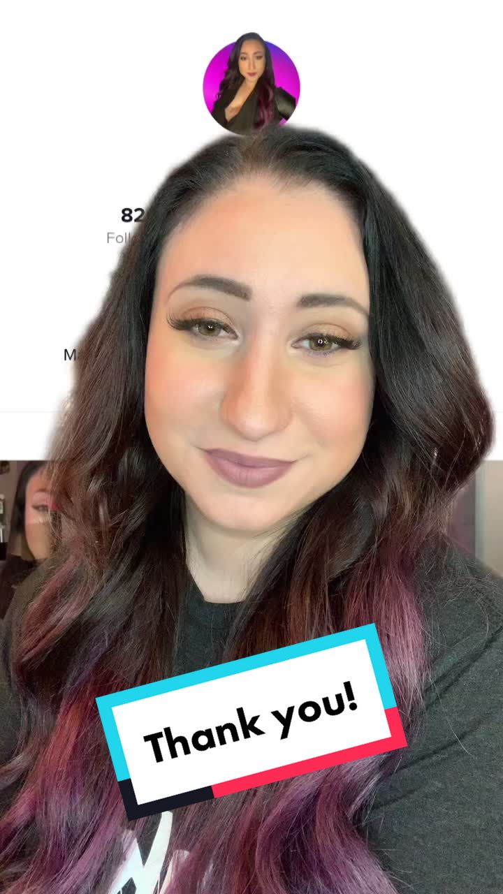 @JessGemma