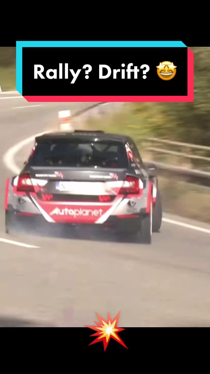 @Adrian Chwietczuk