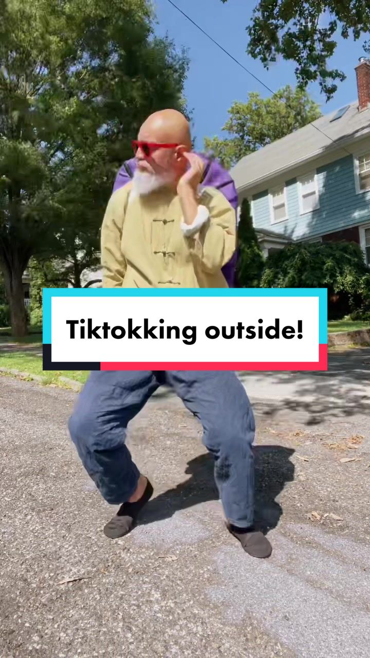 @bearded__boomer