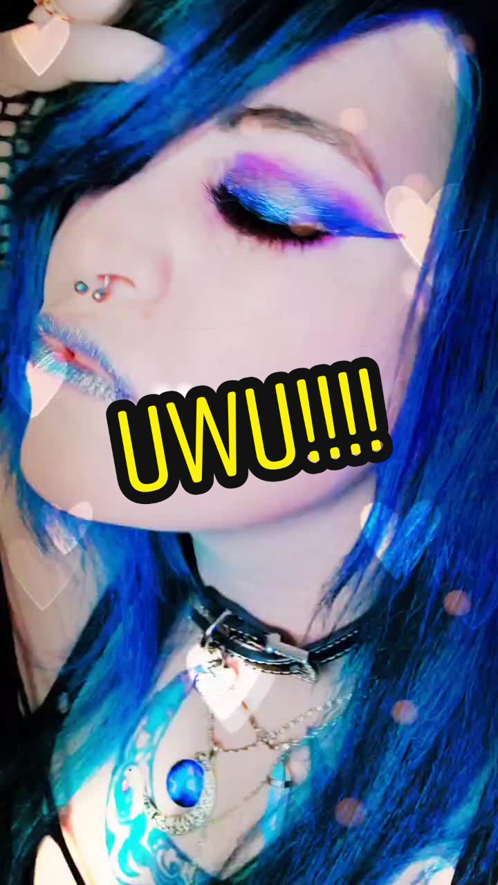 @macabrepisces