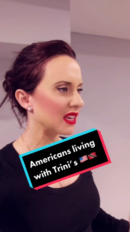 @TheMeganJeffrey
