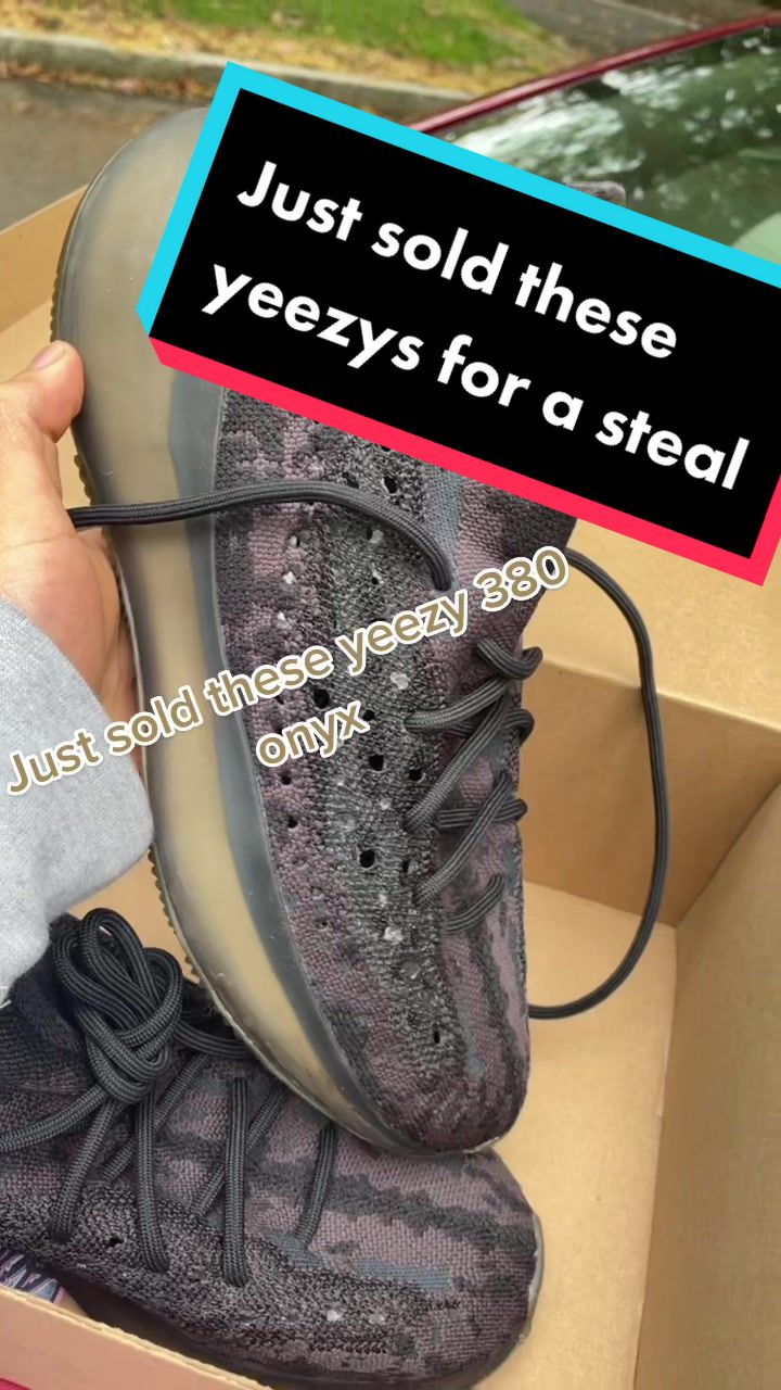 @AirSoleKiqs