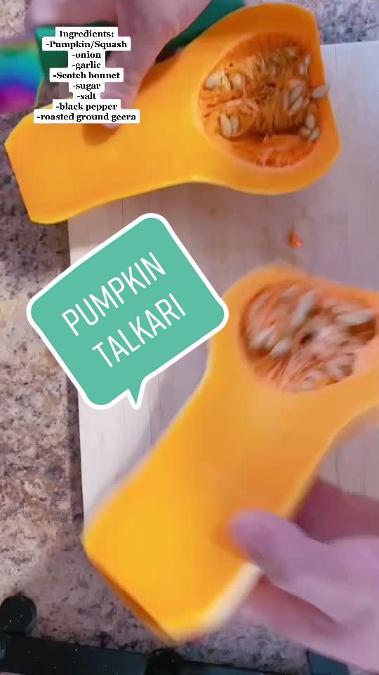 @@chefro