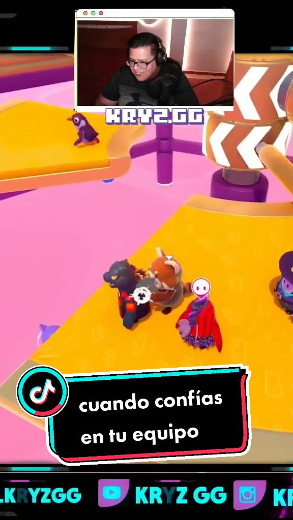 @KRYZGG