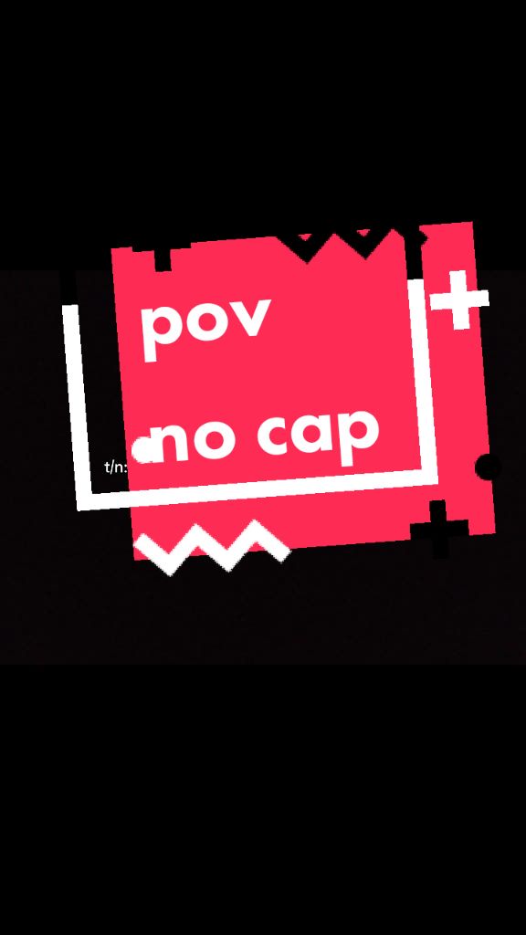 @historias con ☕five☕