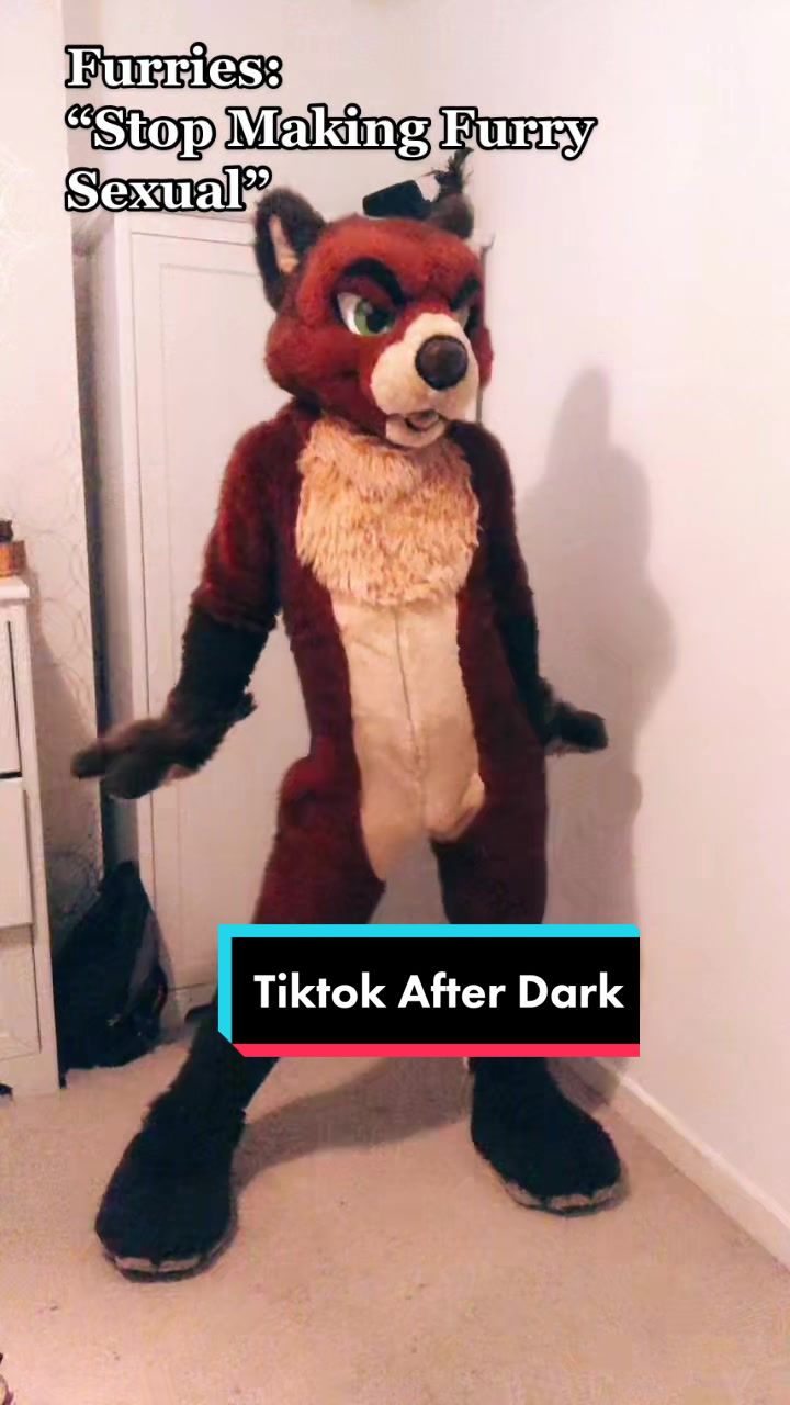 @Mangusu