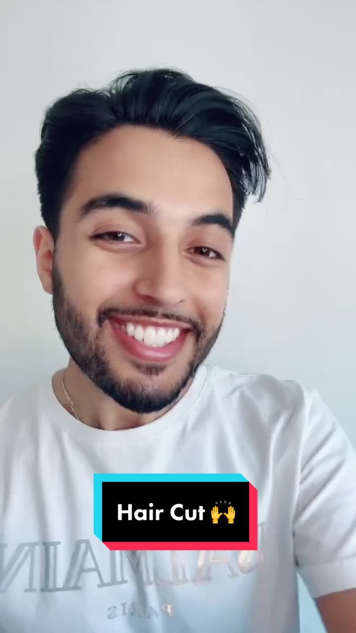 @Hasan Akhtar