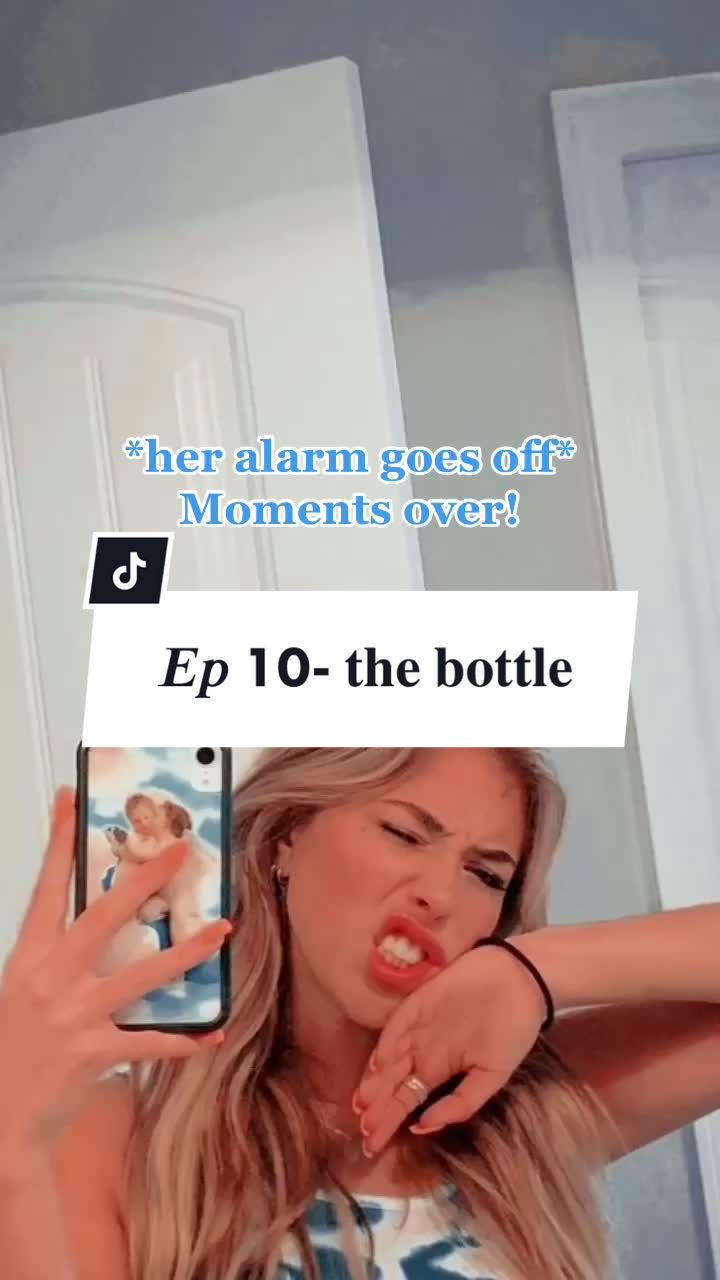@𝐝𝐨𝐚𝐡 𝐬𝐭𝐨𝐫𝐢𝐞𝐬