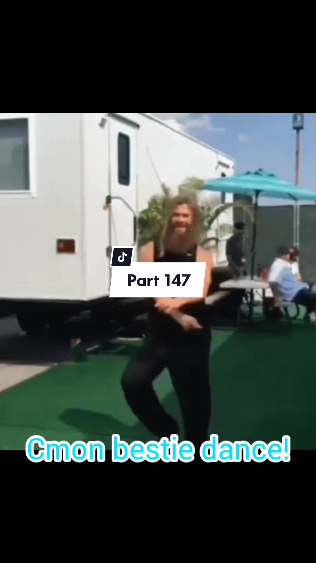@Y/n Parker🤍