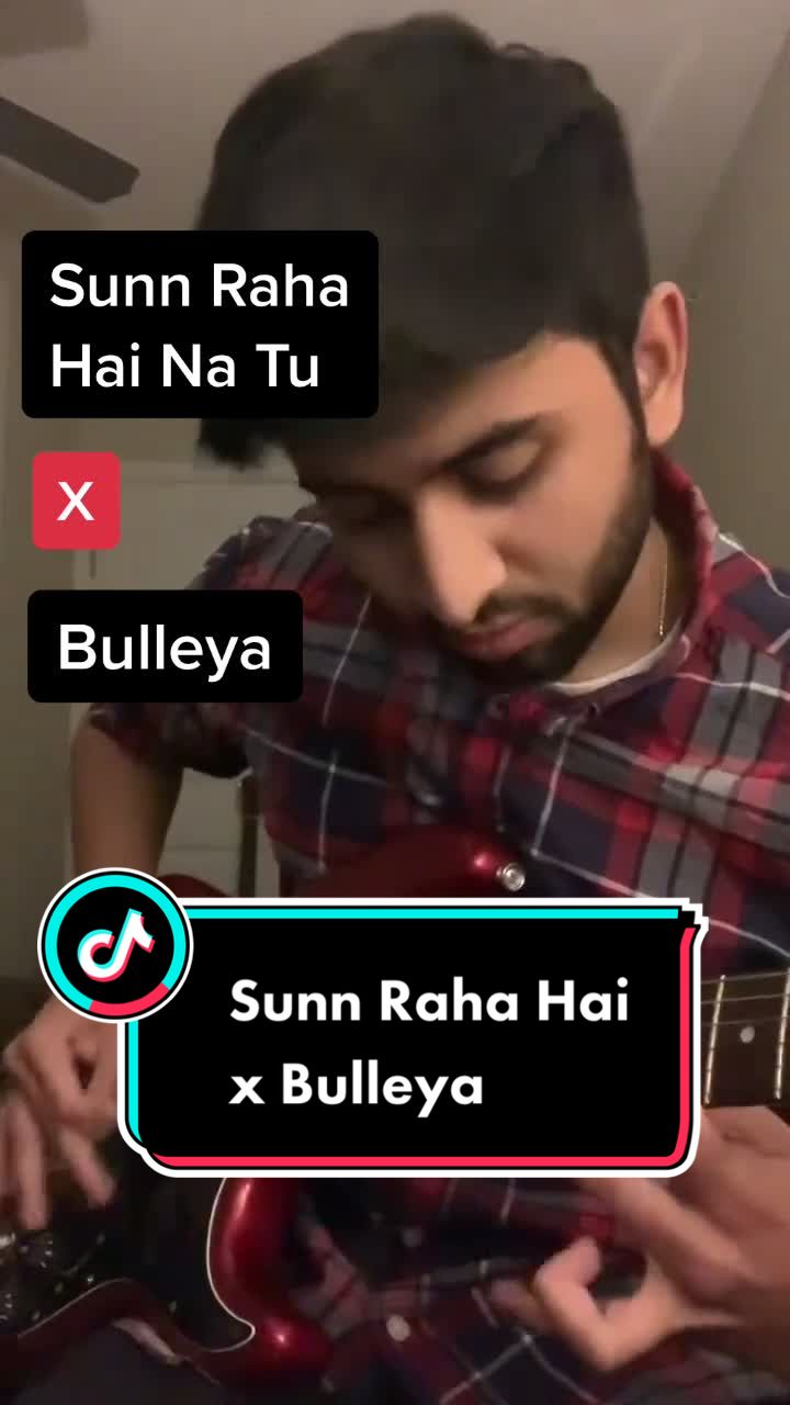 @Karthik Malyala