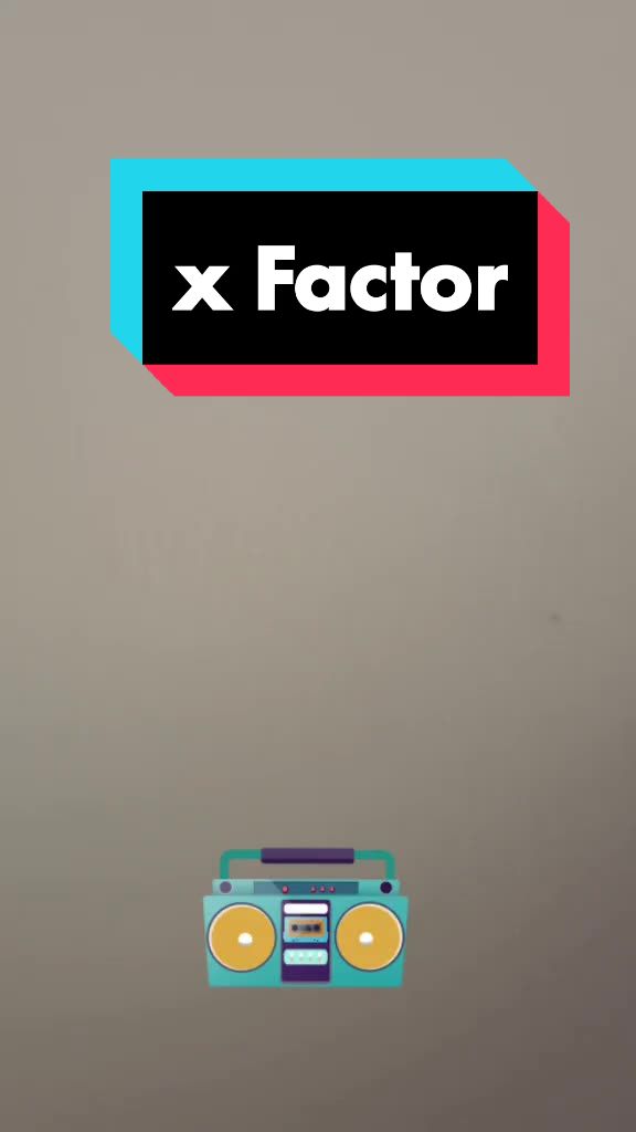 @la Gang del Topo