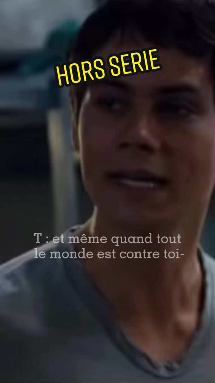@lelabyrinthe_newtii