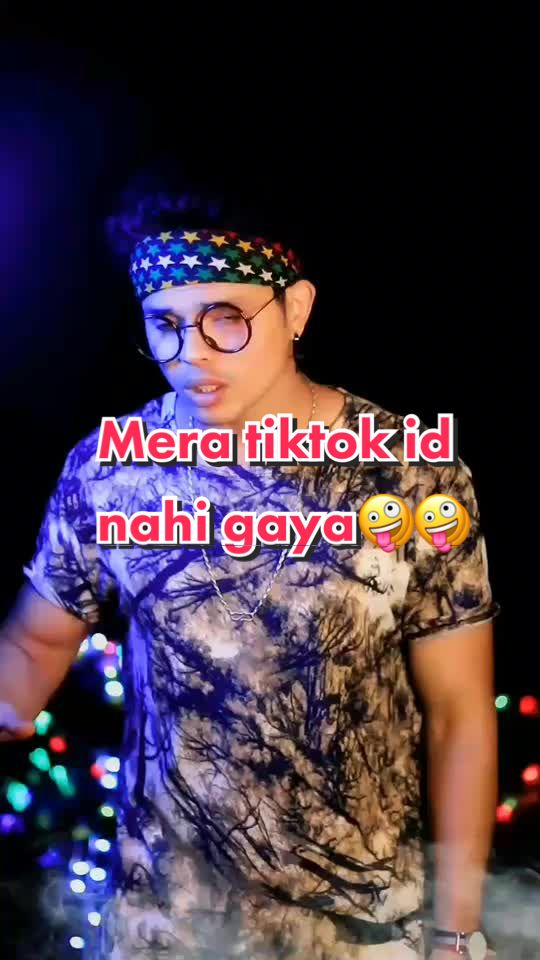 @shahid💫⚡️✨🌟