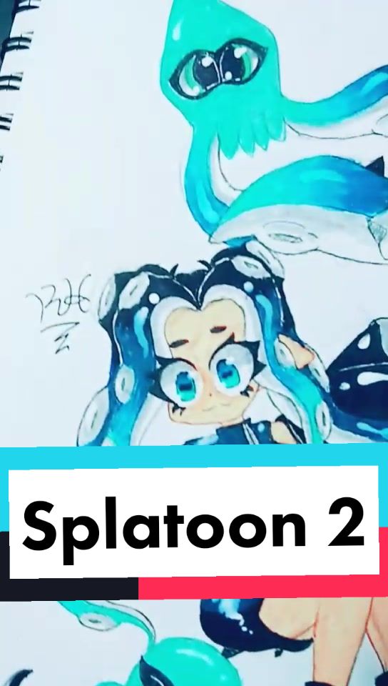 @💙🩵🤍DeSpiritNeko🤍🩵💙
