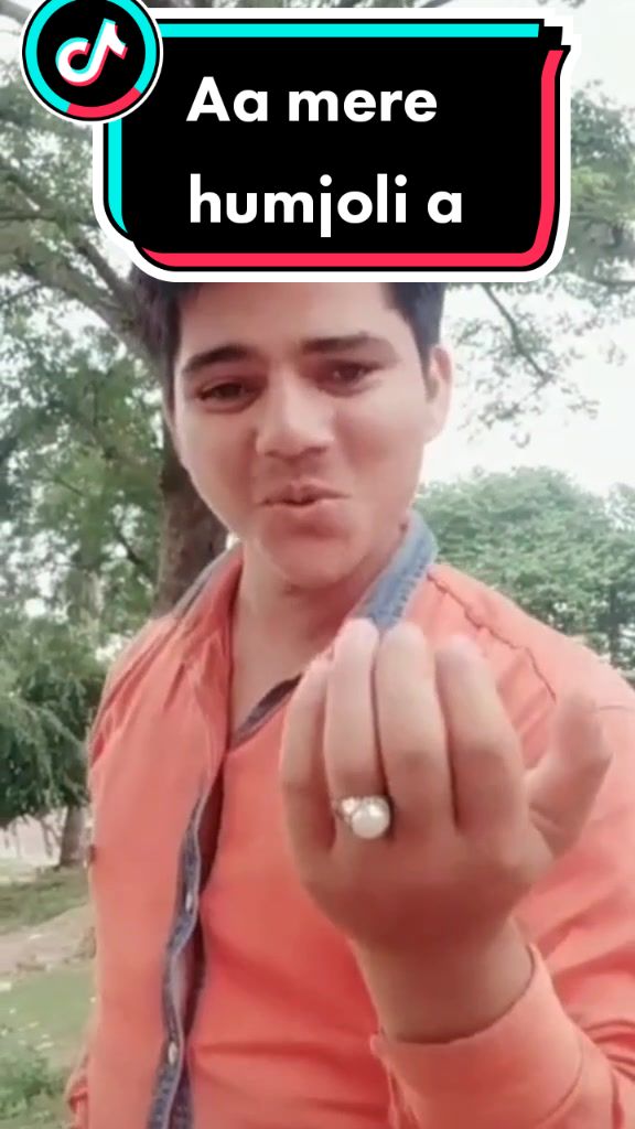 @Sayed Siraj