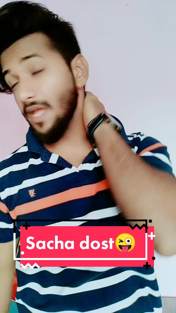 @Raj Sisodiya
