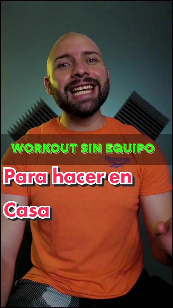 @David Perez