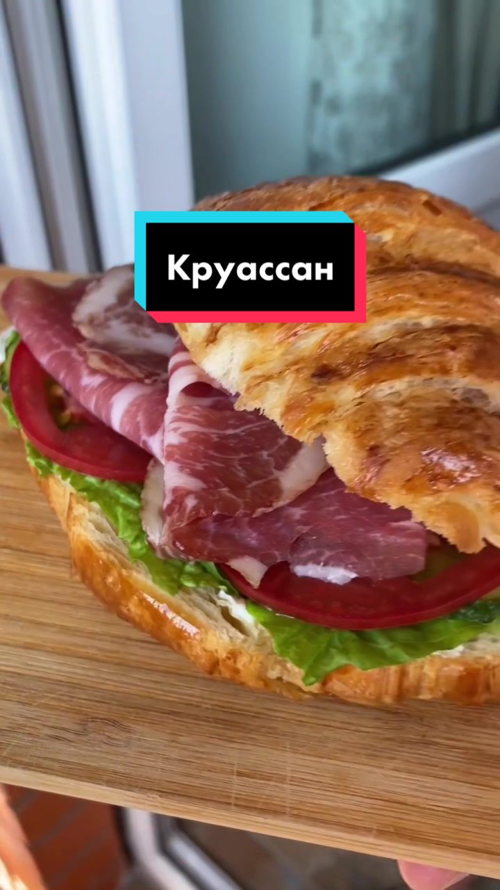 @ЕДА КУЛИНАРИЯ РЕЦЕПТЫ