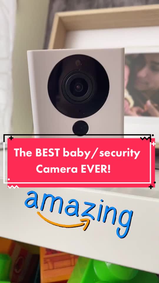 @Laura&rsquo;s Amazon buys & trys!