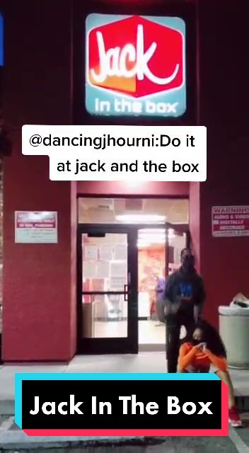 @dmacsandoz