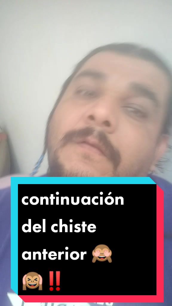 @Mrchichus