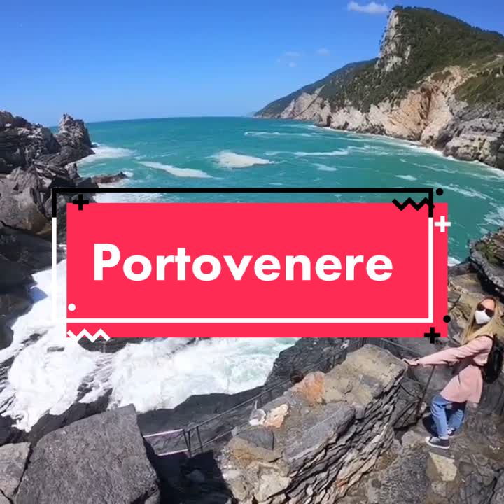 @Ile.A 🌈🔝❤️