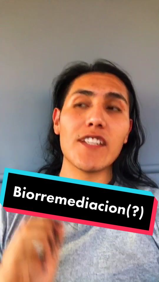 @Alex AlcántaraKuir Biotech