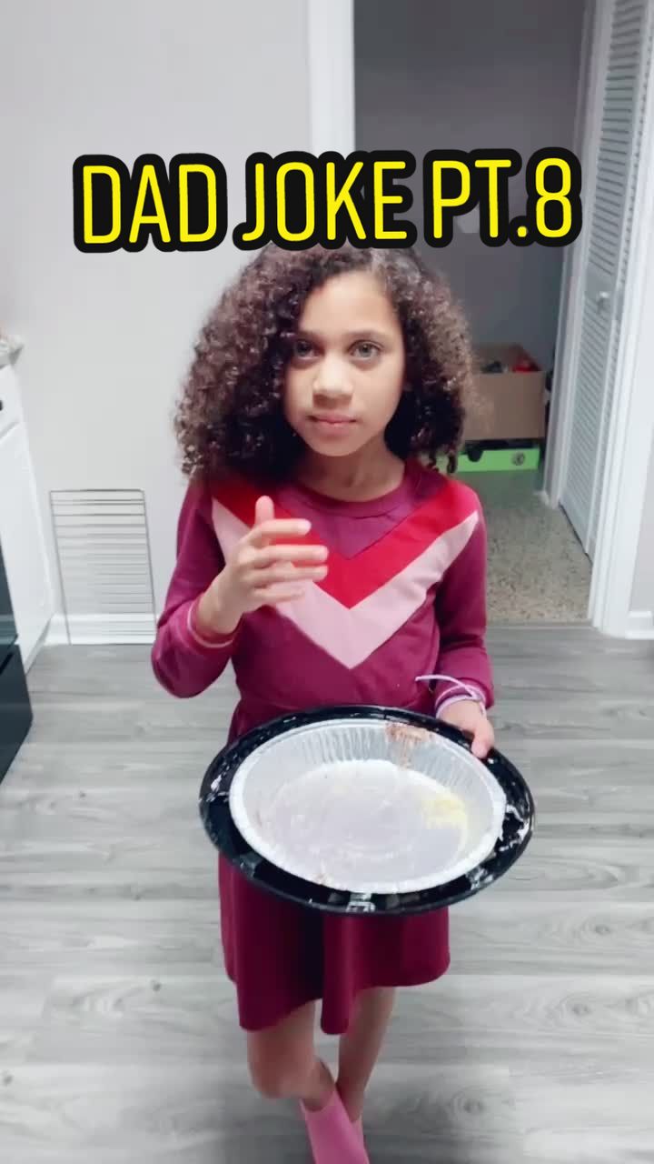 @graylingharris2
