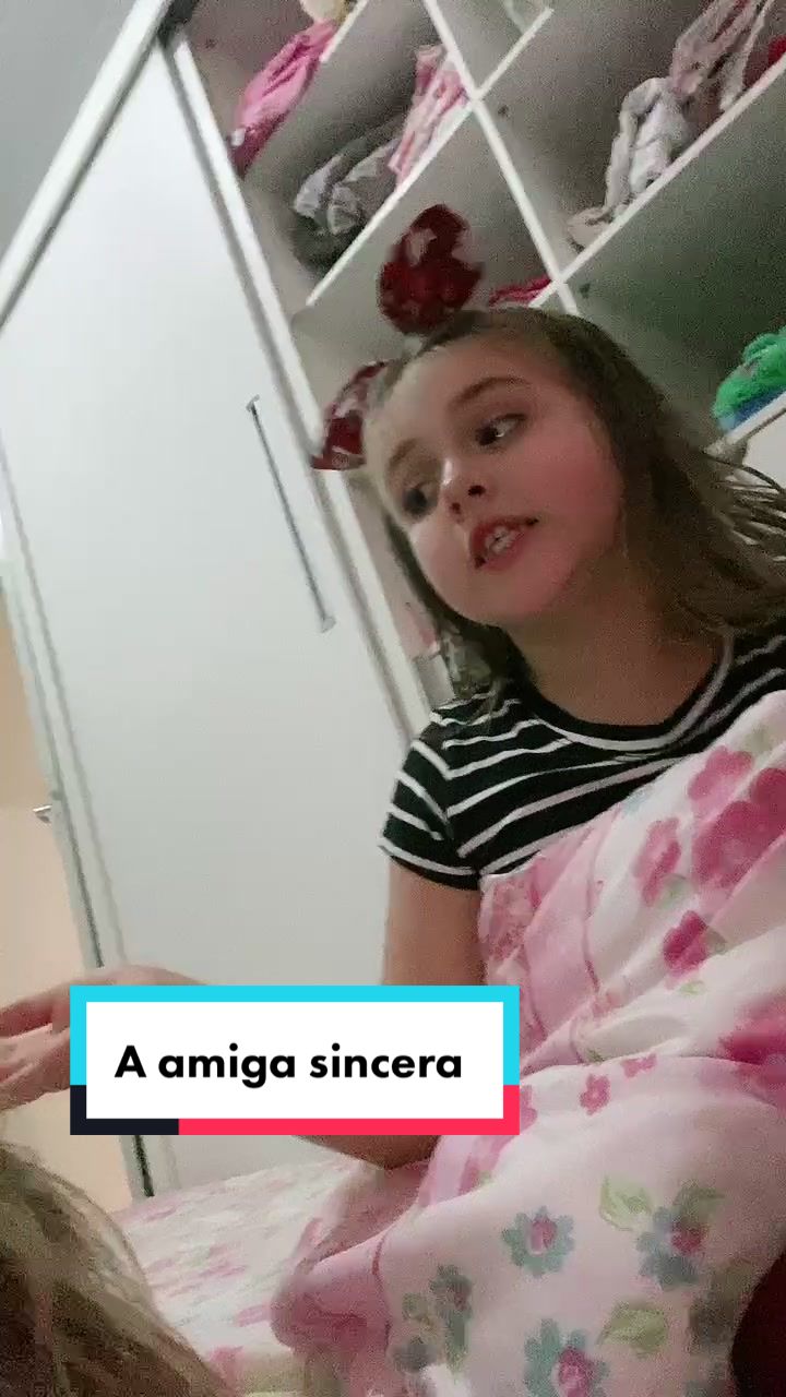 @pamsiebre