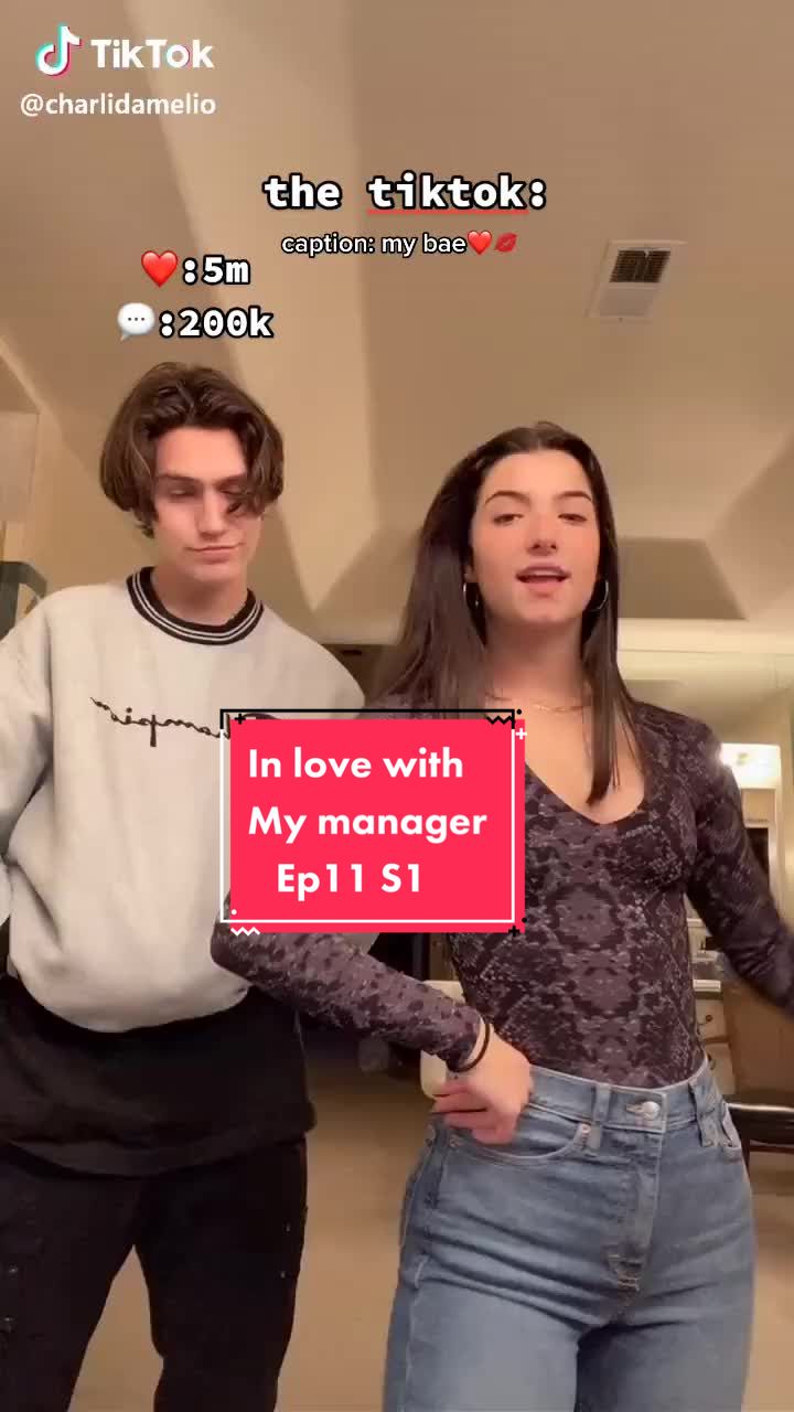 @x.chachastories.x