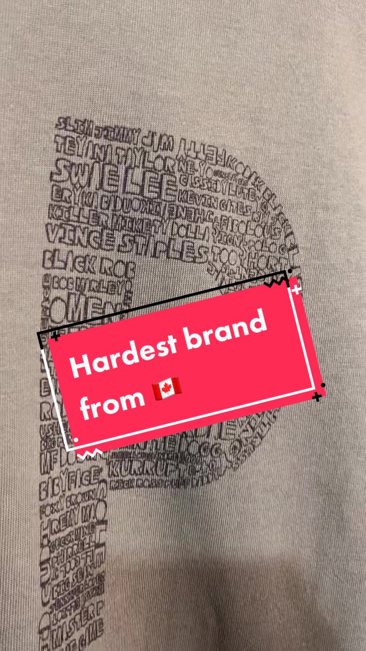 @officialkadns