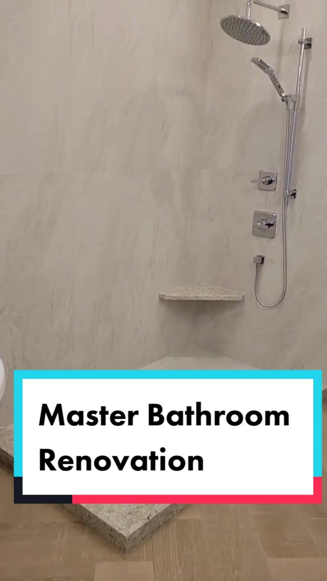 @Van Custom Plumbing Ltd.