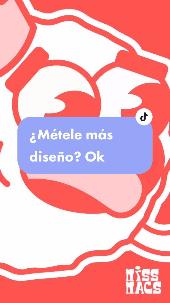 @Nrik