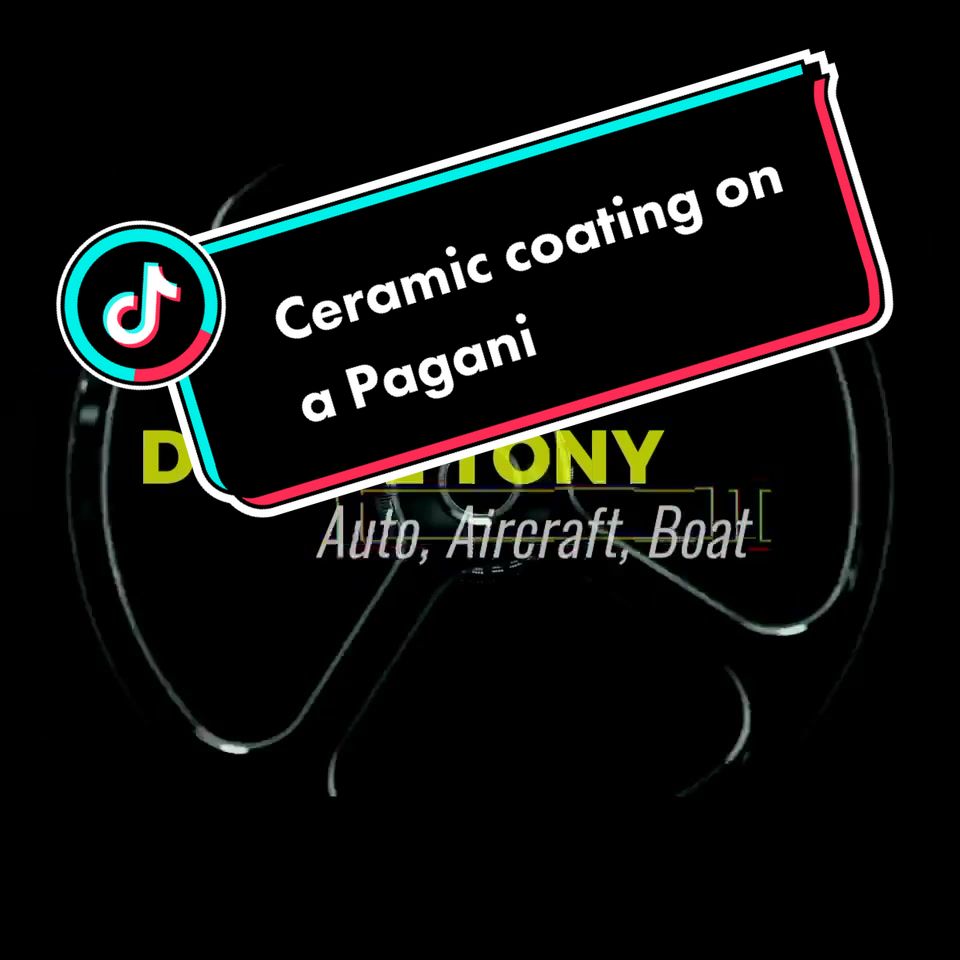 @Detail Tony