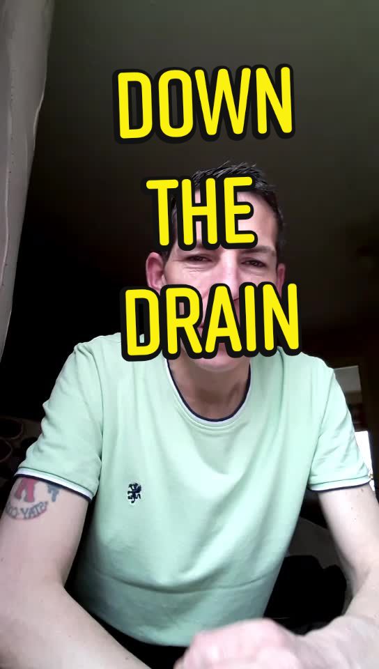 @Daniel McGeachie