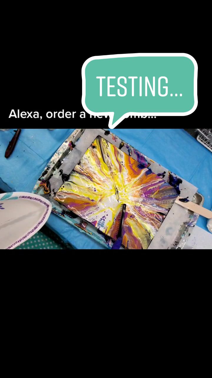 @Unique Home Decor & Gifts