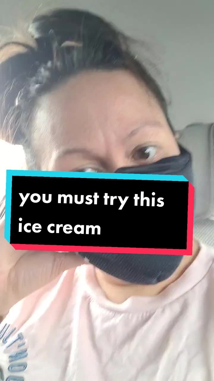 @Lizzie Pooh