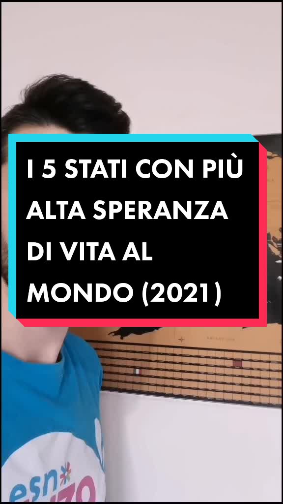 @crazytravels95