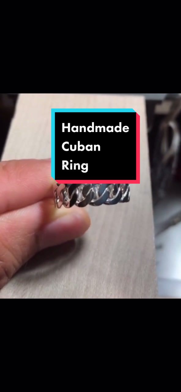 @Vik The Jeweler