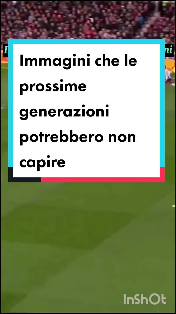 @solo_calcio. 07
